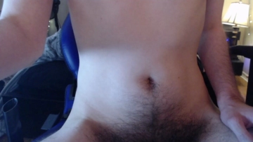 Ttwinkfun  27-06-2021